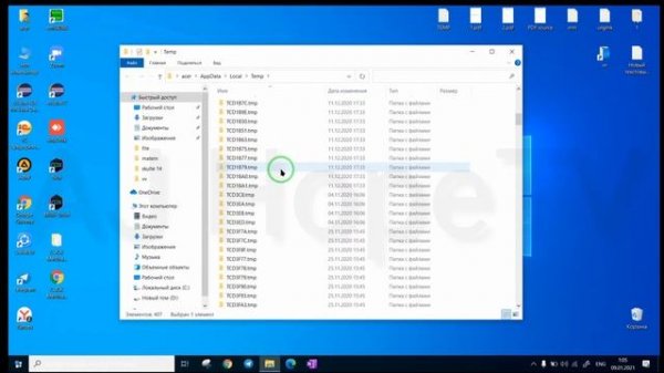 Windows tez ishlatish | Windows qotib ishlashini to'g'irlashni eng samarali usullari