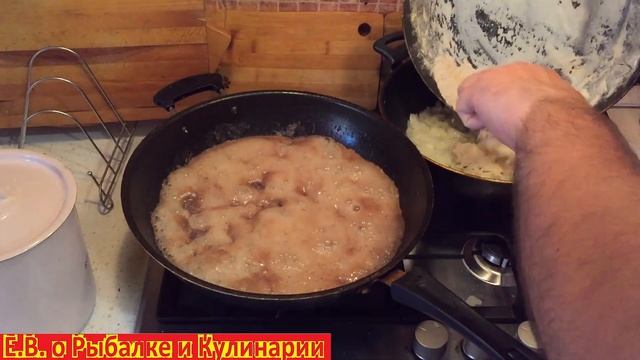 Самый вкусный ГУЛЯШ как в СССР. Советский ГУЛЯШ из говядины, тот самый рецепт из детства.Гуляш СССР смотреть онлайн