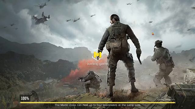 COD Mobile Season 9 BR test & season 8 gameplay - Get 100 subs Hindi Stream-Glorious Dance of Death смотреть онлайн