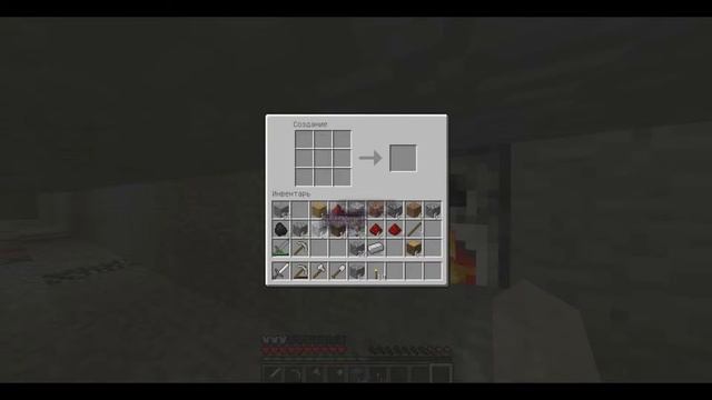 Minecraft|Скучная жизнь без интернета на даче :с смотреть онлайн