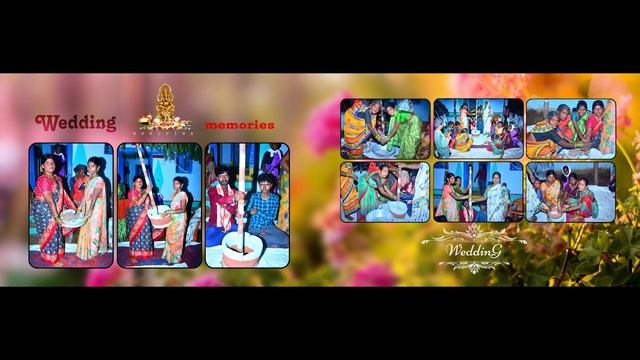 album desigin in photoshop|album design psd free download link|album photo editing|album photoshop смотреть онлайн