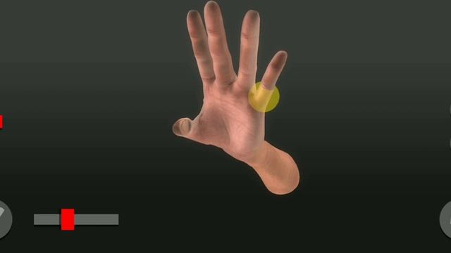 Blade ball how to 1 hand spam [MOBILE] смотреть онлайн