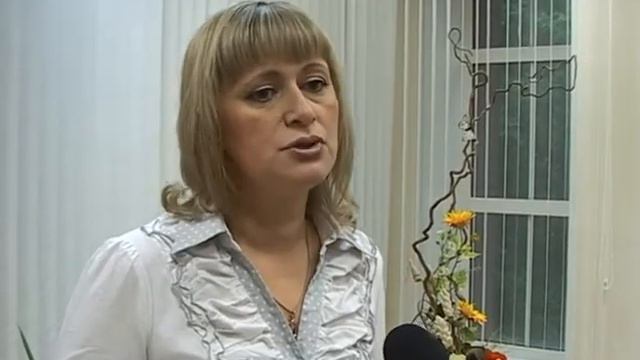 В Ревде идет приемка школ и детских садов к учебному году смотреть онлайн