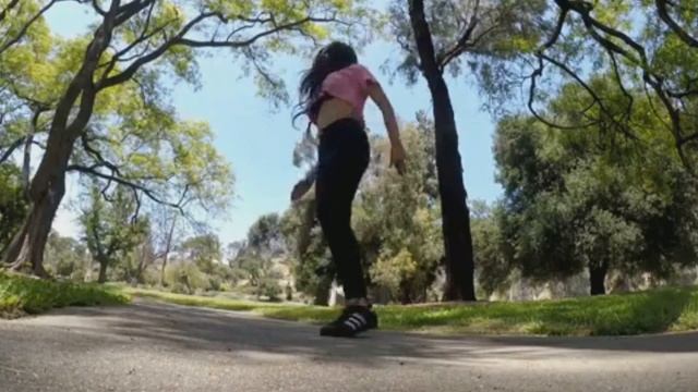 Alan Walker mix 2019 ? Best Shuffle Dance Music Mix Electro House смотреть онлайн