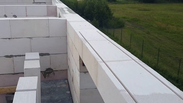 Заканчиваю второй этаж стройки смотреть онлайн