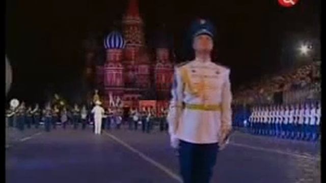 "СПАССКАЯ БАШНЯ" смотреть онлайн