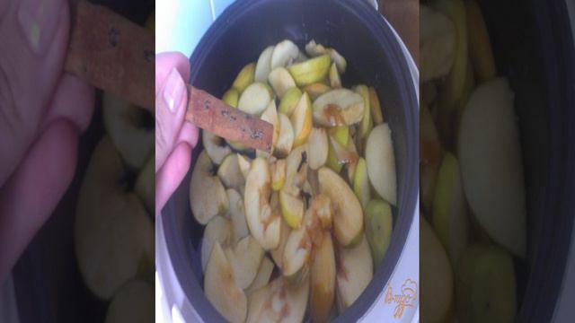 1000 и 1 рецепт