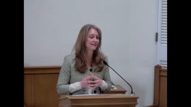 2/4/2024 Worship Service смотреть онлайн