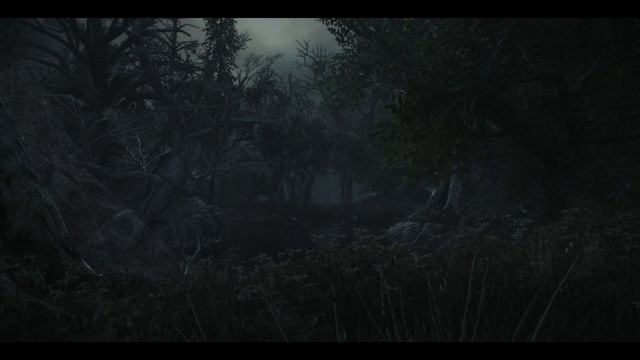 Convirtiendo Skyrim En juego De Terror - Skyrim Mods #67 смотреть онлайн