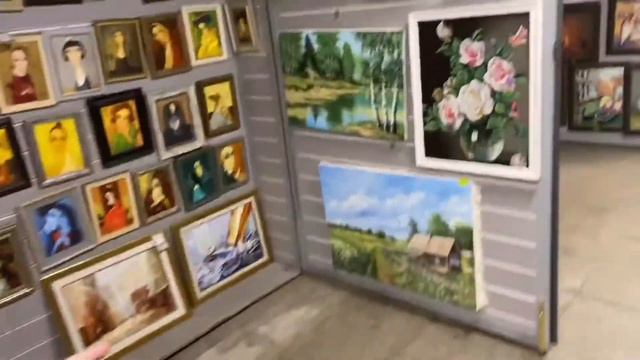 Едем на каток🤡 смотреть онлайн