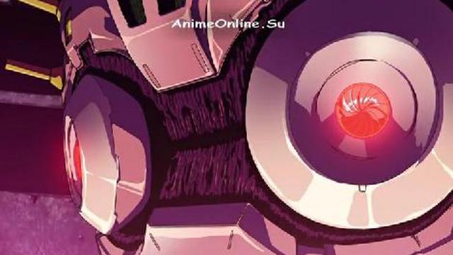 Sora O Kakeru Shoujo 07 (SUB)