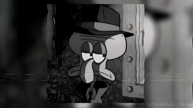 • No Aggressive Phonk | Otnicka - Gustavo Santaolalla - Babel (Otnicka Remix) SLOWED | Phonk 2024