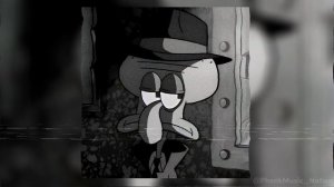 • No aggressive phonk | Otnicka - Gustavo Santaolalla - Babel (Otnicka Remix) SLOWED | Phonk 2024