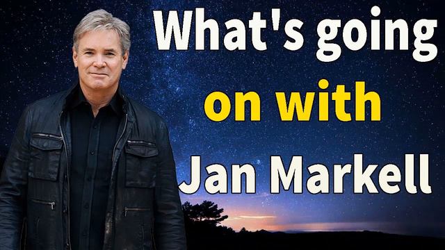 Jack Hibbs 2023 - What's going on with Jan Markell p2 - Bible prophecy смотреть онлайн