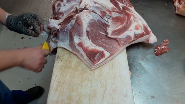 Кулинарная мастерская 