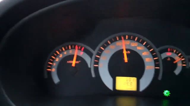 калина спорт смотреть онлайн