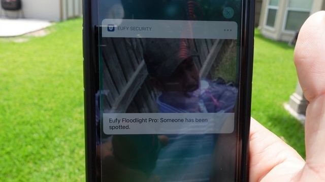 Eufy Floodlight Cam Comparison - 2 PRO Vs 2K - Which Is A Better BUY?