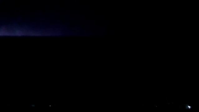 Ночная гроза в Атырау, 6 июля 2021 | Night thunderstorm in Atyrau, 6 jule 2021 | Түнгі найзағай смотреть онлайн