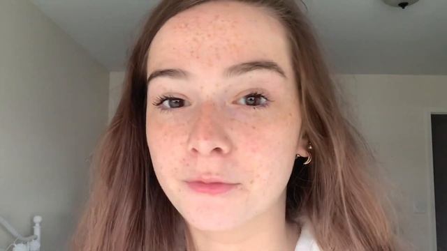 drugstore mascara routine!!! *for short lashes смотреть онлайн