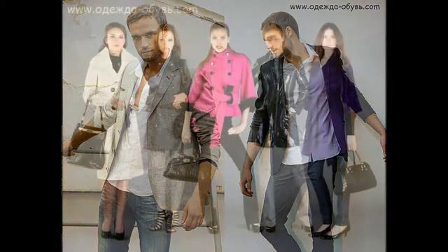 интернет магазин одежды толстовки женские смотреть онлайн