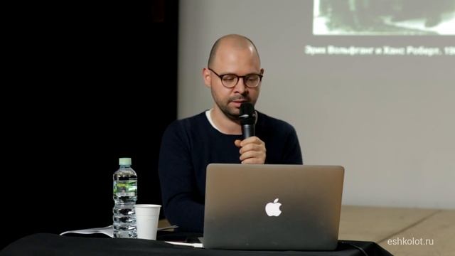 Вена в Голливуде смотреть онлайн