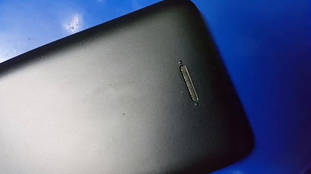 Huawei Y5 Review смотреть онлайн