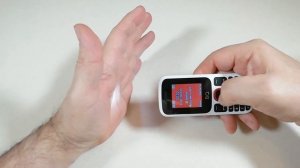 BQ 1848 Step+ новинка в линейке Step