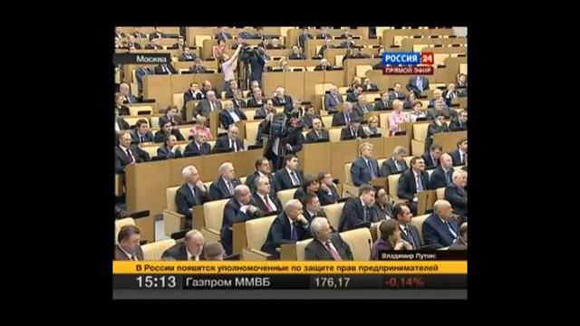 Поздравление учителю истории, ч. 2