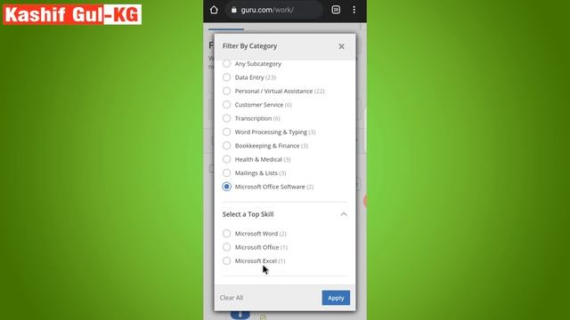 MS Word Sy paise Kamaye | Online Earning By MS Work Doing Typing Work | Online Typing Jobs At home смотреть онлайн