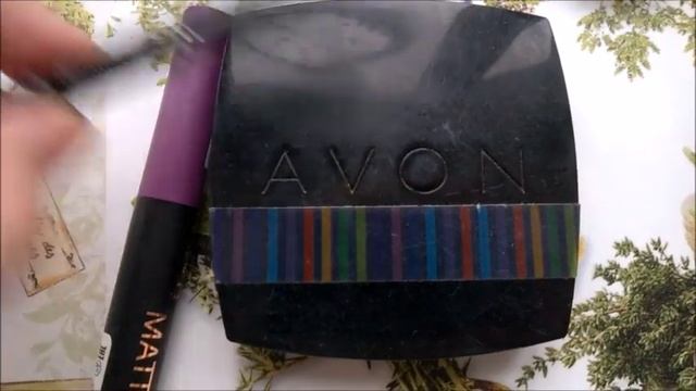 ПОМАДА-карандаш CATRICE/matt Lover 080"Luca Loves Lavender"?декабрь 2019?Тори Петрова смотреть онлайн