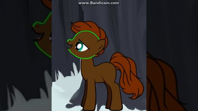 песня дискорд смотреть онлайн