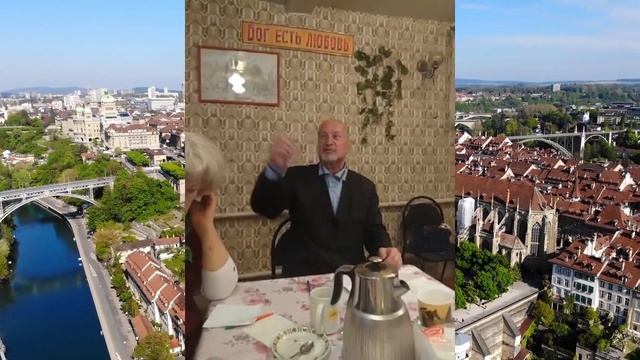 Стих для Антуана Коваль от Поэта Льва Николаевича Зубачёва. Город Клин Московская область смотреть онлайн