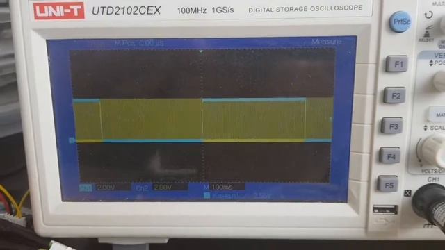 Обход кулеров на серверном БП C7000 зеленом смотреть онлайн