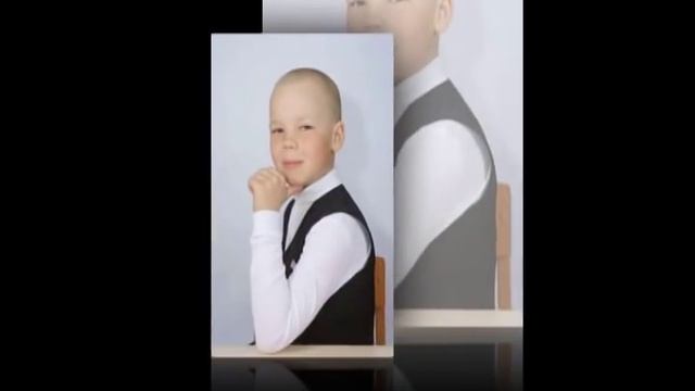 ЛЮБИМОМУ БРАТУ ОТ СЕСТРЫ смотреть онлайн