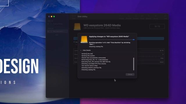 How to Delete files documents from External Harddrive on Mac 2022 смотреть онлайн