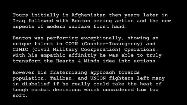 Combat Mission Shock Force 2 - Task Force Thunder Campaign 1: Introduction смотреть онлайн