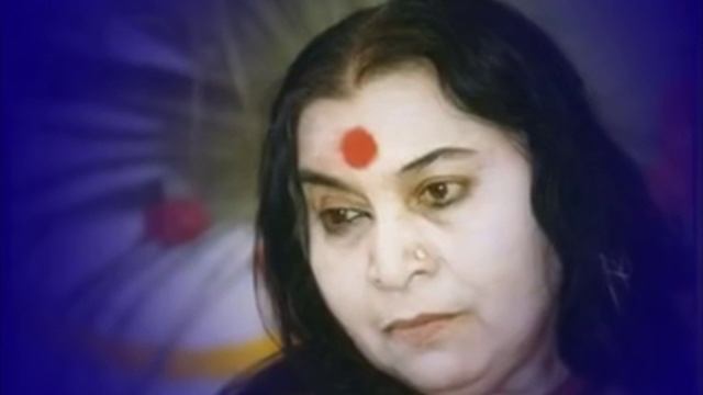 Кундалини 3.24 смотреть онлайн