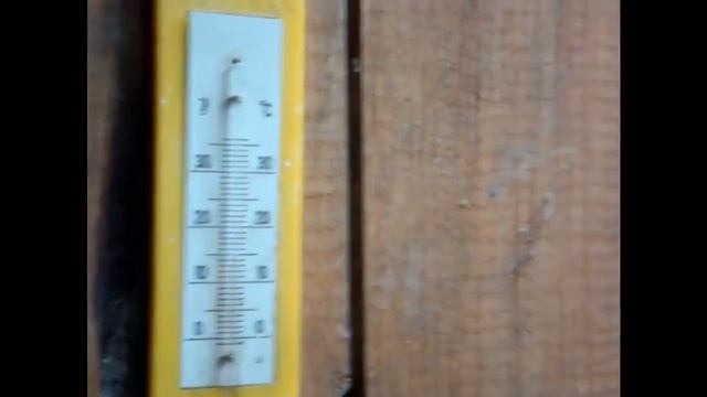 Святой источник Преподобного Пафнутия Боровского смотреть онлайн