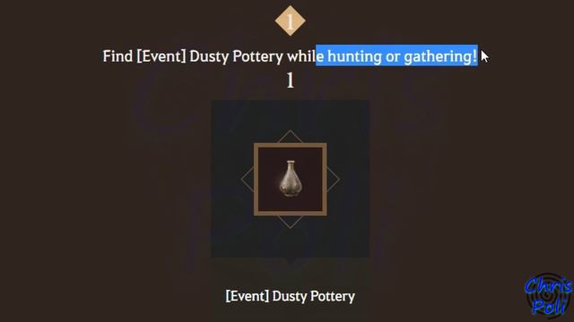 Edan's Adventure Book, Alert Setting, Exciting Events are Coming BDO Sneak Peek, 21 June 2023 Updat смотреть онлайн