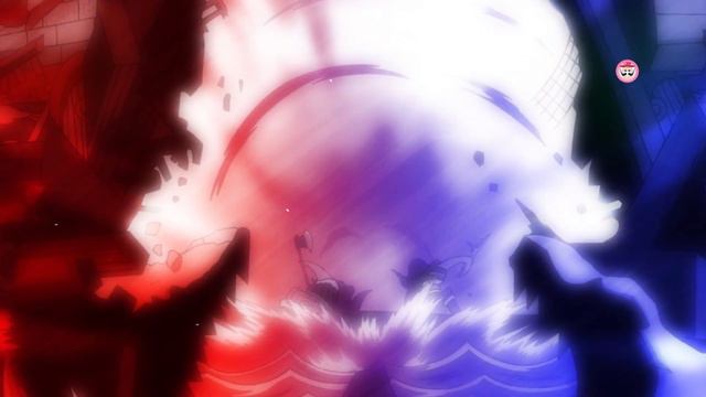 AMAZING REVIEW OP 1108 - SUPER EPIC! GEAR 5 MODE SERIUS 🔥🔥 JGN COBA2 MEMBUAT MARAH SUN GOD NIKA!! смотреть онлайн