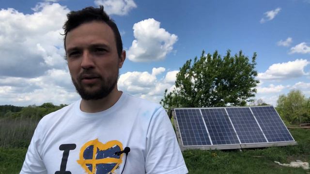 Канал жив. Я жив. Продолжение следует :)