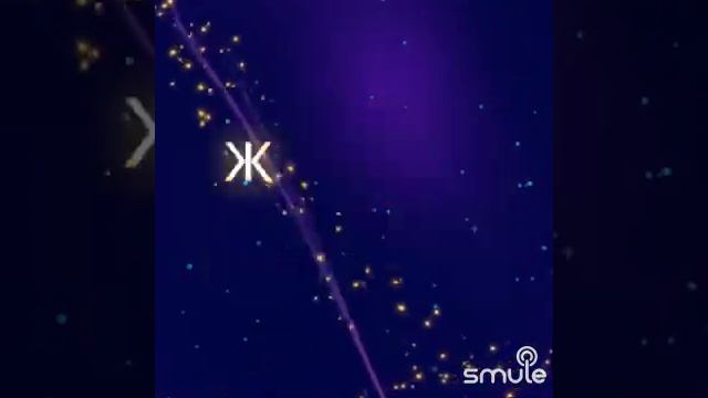 Женюсь смотреть онлайн