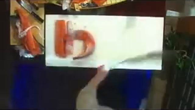 Японские кухонные ножи Masahiro-Takeda