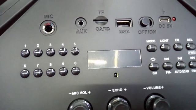 audio monoblock sven ps 675 смотреть онлайн