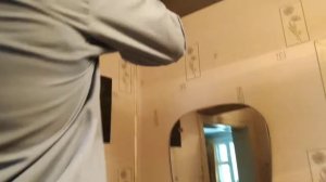 Как вынуть барабан из стиральной машины в домашних условиях