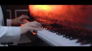 Azlar - Qish sonatasi