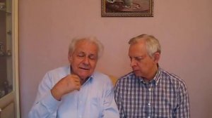 Неумывакин Очищение маслом.mp4