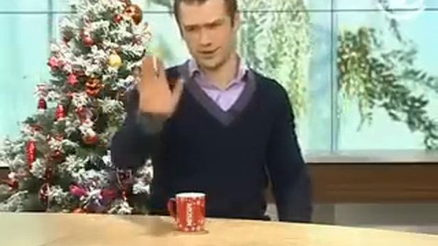 Интервью охранника Сычева.Побег 2010.mp4 смотреть онлайн