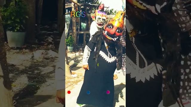 RGS buta ijo смотреть онлайн