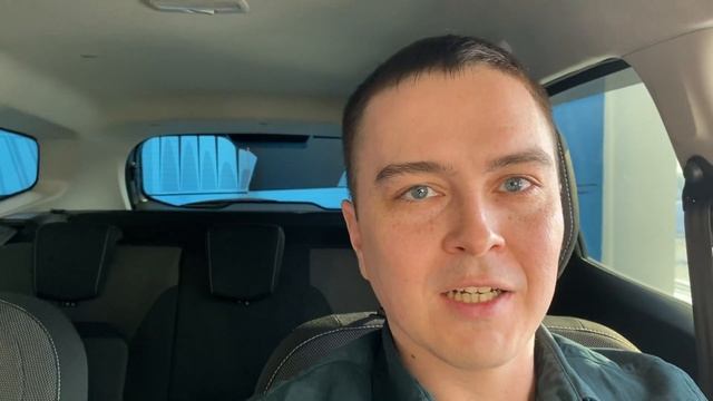 Сколько стоит новый Renault Duster в 2022 году. Комплектации Drive и Style. смотреть онлайн